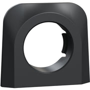 PDL Iconic Outdoor Conduit Adaptor 20mm