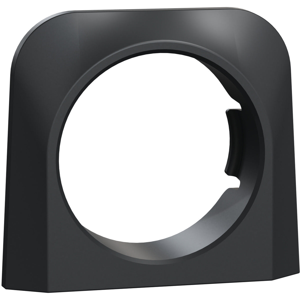 PDL Iconic Outdoor Conduit Adaptor 25mm