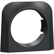 PDL Iconic Outdoor Conduit Adaptor 25mm