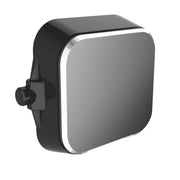 PDL Iconic Styl - Blank Dolly Rocker for Switch - Silver Shadow