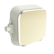 PDL Iconic Styl - Blank Dolly Rocker for Switch - Crowne
