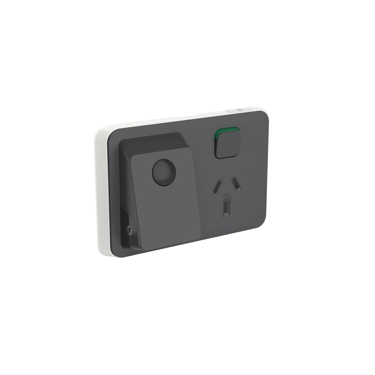 PDL Iconic Skin Nightwalk Motion sensor LED light