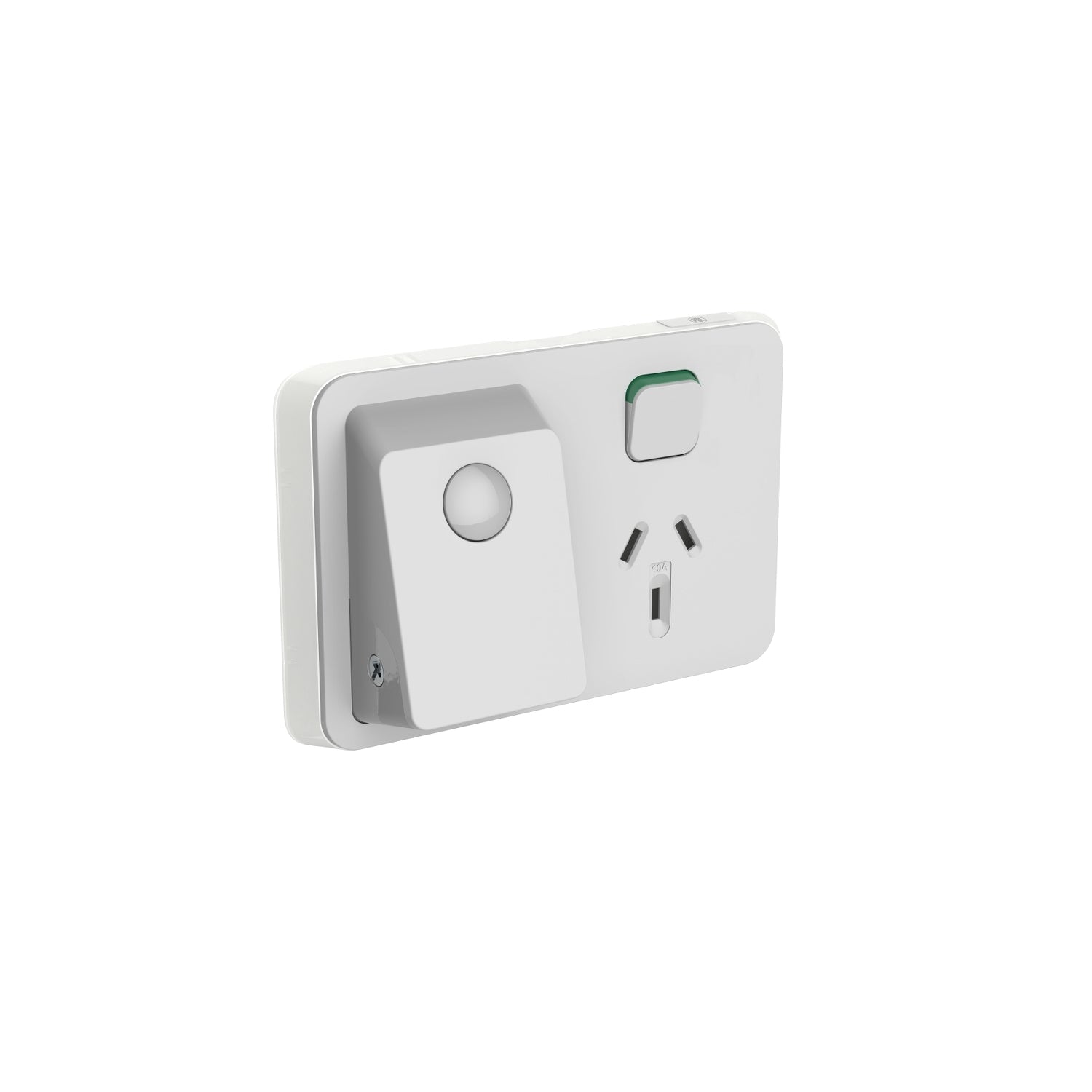 PDL Iconic Skin Nightwalk Motion sensor LED light
