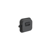PDL Iconic Dolly Rocker Latching Switch - Anthracite