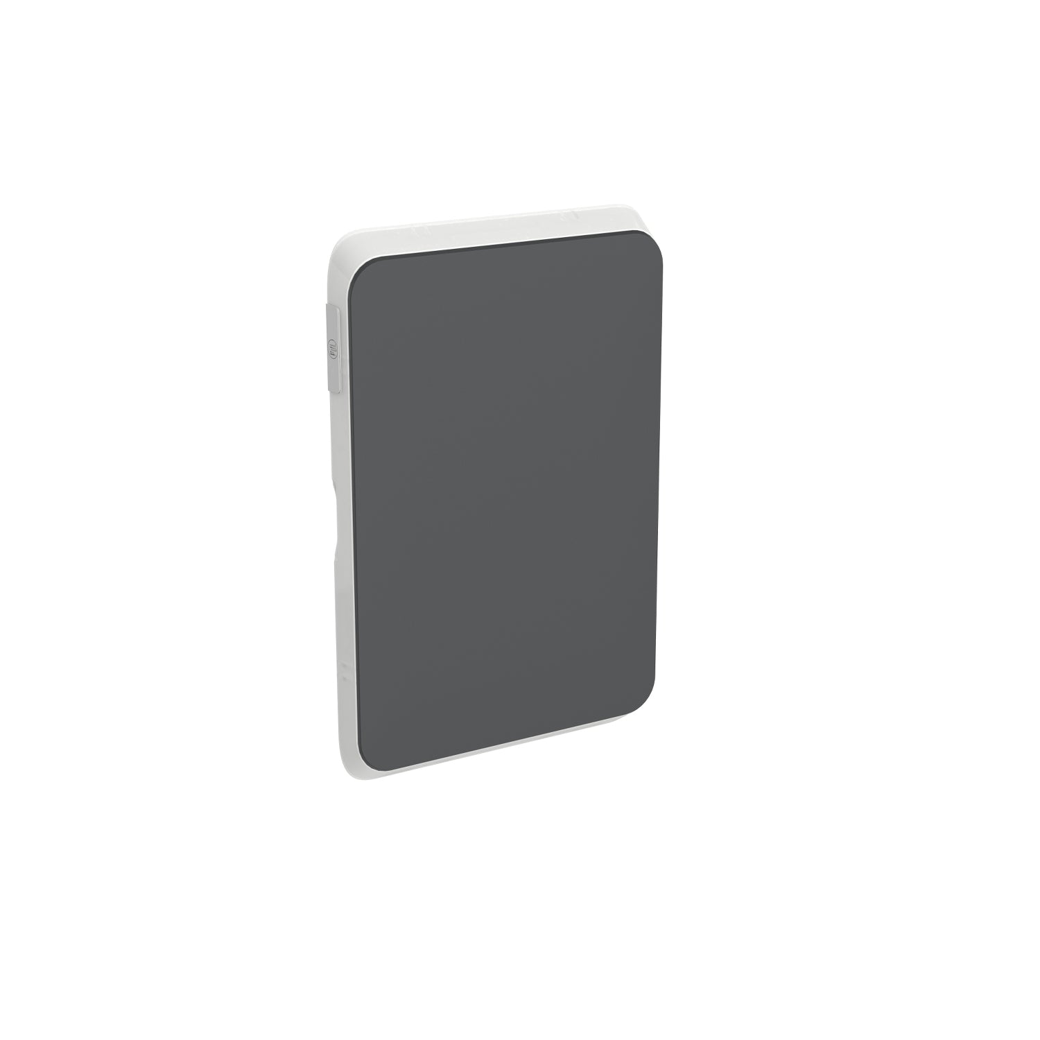 PDL Iconic Cover Plate Blank Plate