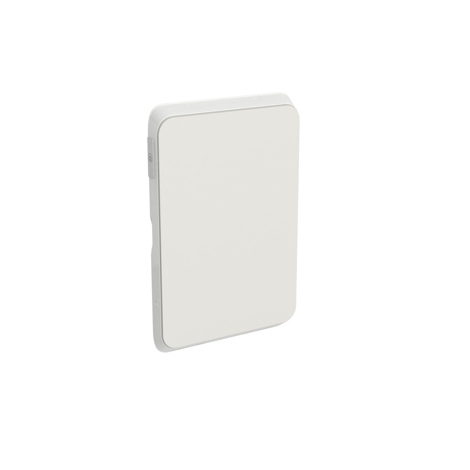 PDL Iconic Cover Plate Blank Plate