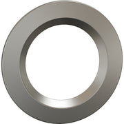 Downlight trim, Clipsal - Lighting, brushed chrome