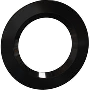 Downlight trim, Clipsal - Lighting, black