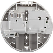 Smoke Alarm Mount Base Integrated, 2A, Relay and Remote Test