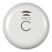 Orca 10 Year Wireless Interlink Smoke Alarm