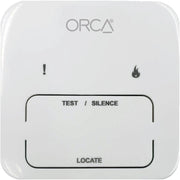 Orca Wireless Interlink Alarm Controller