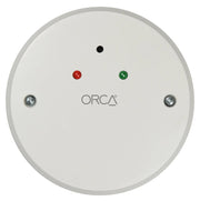 Orca RF Relay 230V
