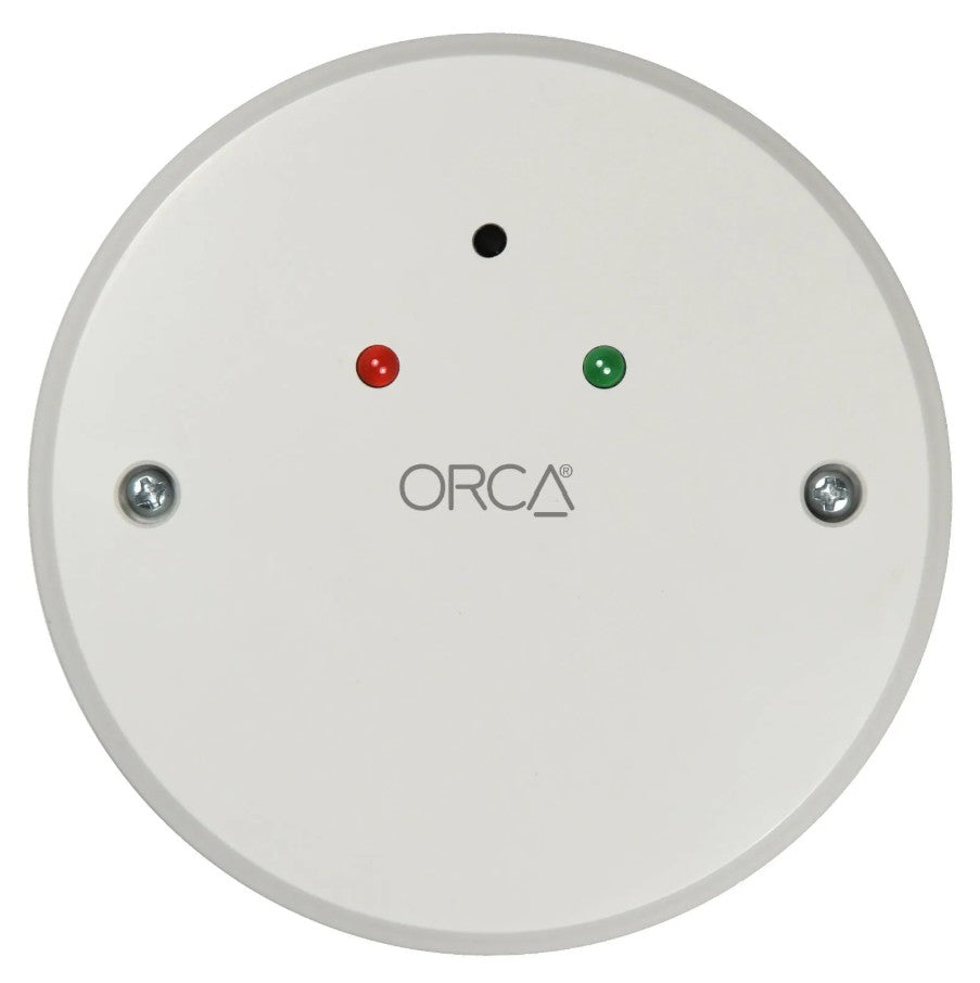 Orca RF Relay 230V