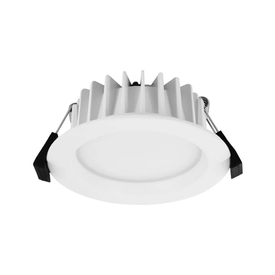 Ambius 12W LED 110mm 3K 4K Downlight