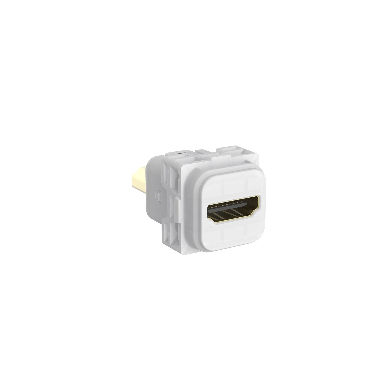 PDL 300 Series Module HDMI Connector Female