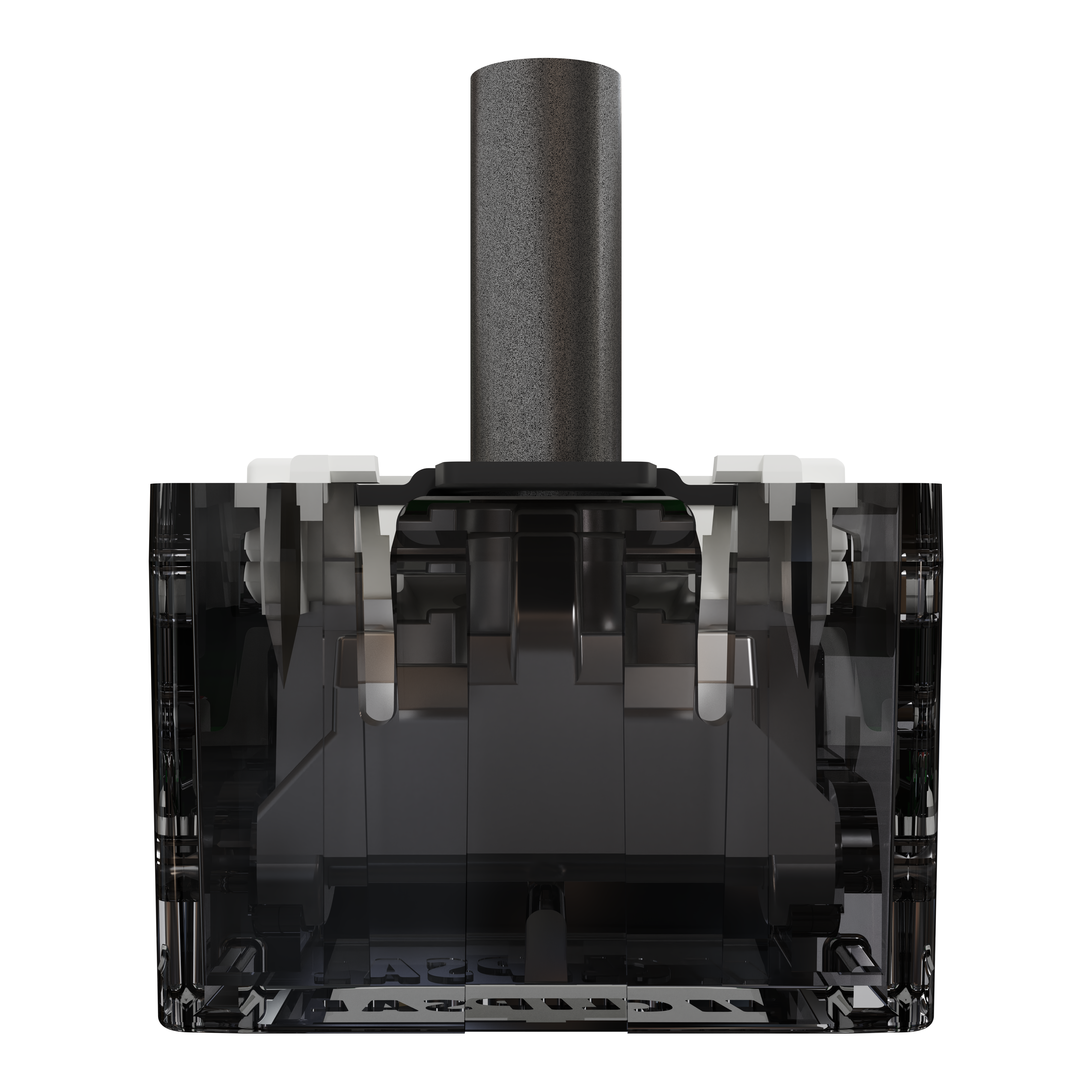 Clipsal Toggle adaptor, Solis T Series, for switch mechanism