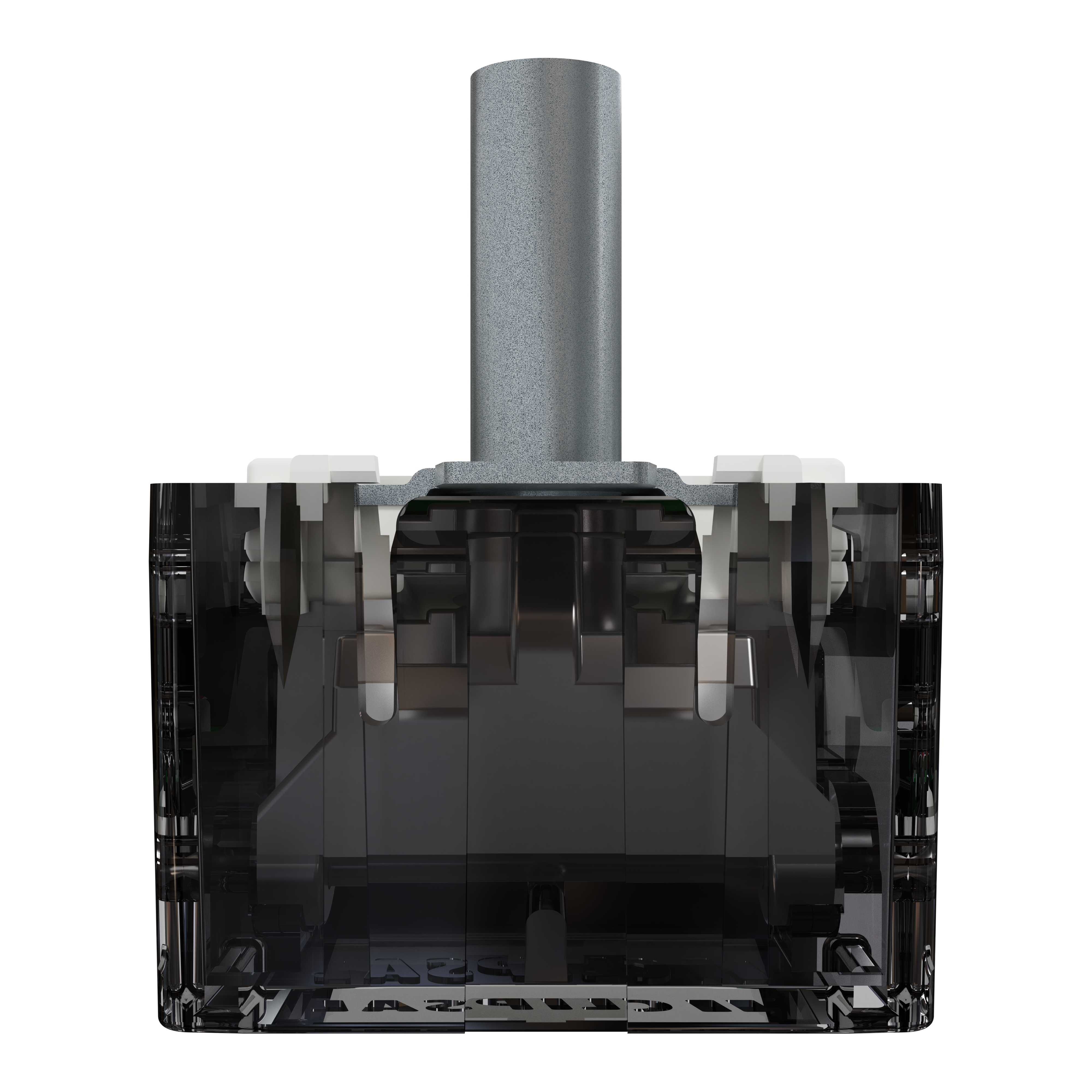 Clipsal Toggle adaptor, Solis T Series, for switch mechanism
