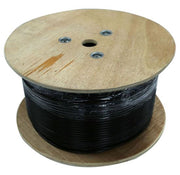 Dynamix External Gel Filled Cat5E 305metre Drum