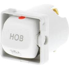 HPM 35Amp Switch Module - HOB – Electrical Direct