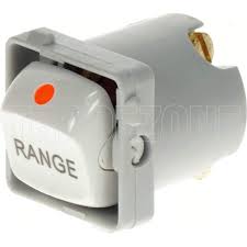 HPM 35Amp Switch Module - RANGE – Electrical Direct