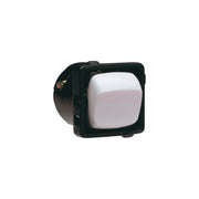 HPM 15Amp Switch Module 2Way & Loop