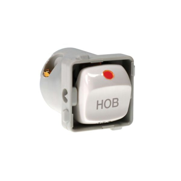 HPM 35Amp Switch Module - HOB