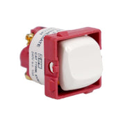 HPM 10Amp Intermediate Switch Module