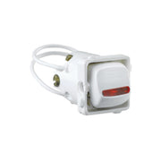 HPM Illuminated Switch Module 20Amp