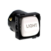 HPM 10Amp 2Way & Loop Switch Module - LIGHT