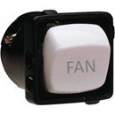 HPM 10Amp 2Way & Loop Switch Module - FAN