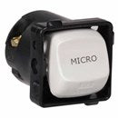 HPM 10Amp 2Way & Loop Switch Module - MICRO