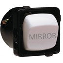 HPM 10Amp 2Way & Loop Switch Module - MIRROR