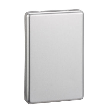Clipsal Blank Cover Plate