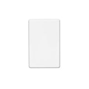 Clipsal Blank Cover Plate