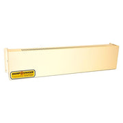 Dampchaser 100Watt Cupboard Heater