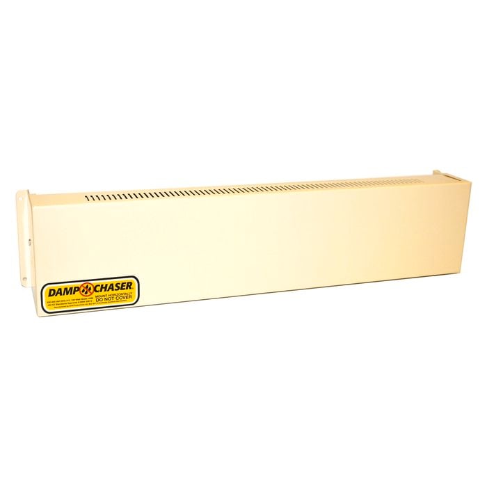 Dampchaser 100Watt Cupboard Heater