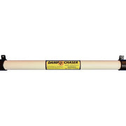 Dampchaser 17Watt Cupboard Heater