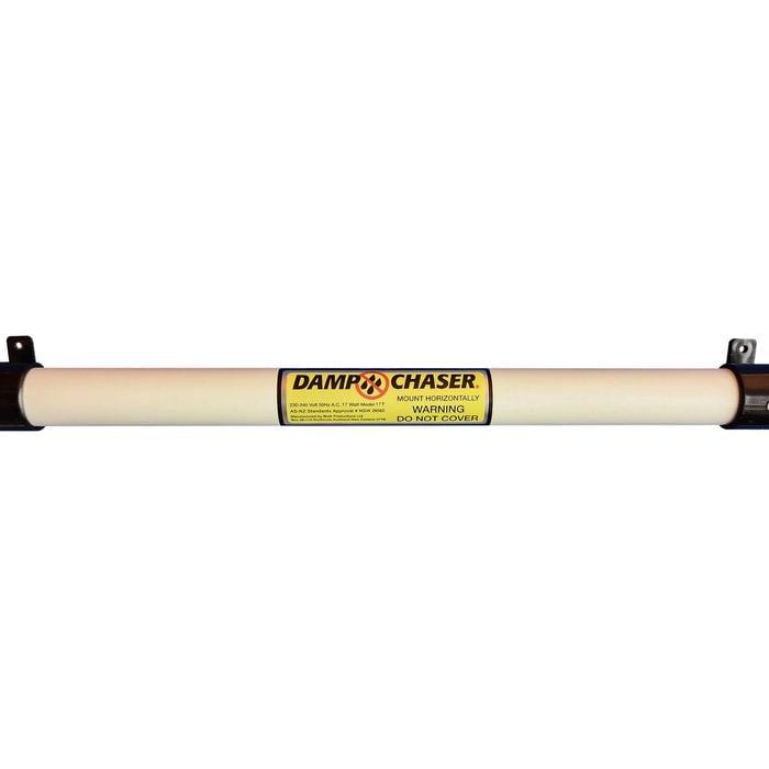 Dampchaser 17Watt Cupboard Heater