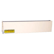 Dampchaser 60Watt Cupboard Heater