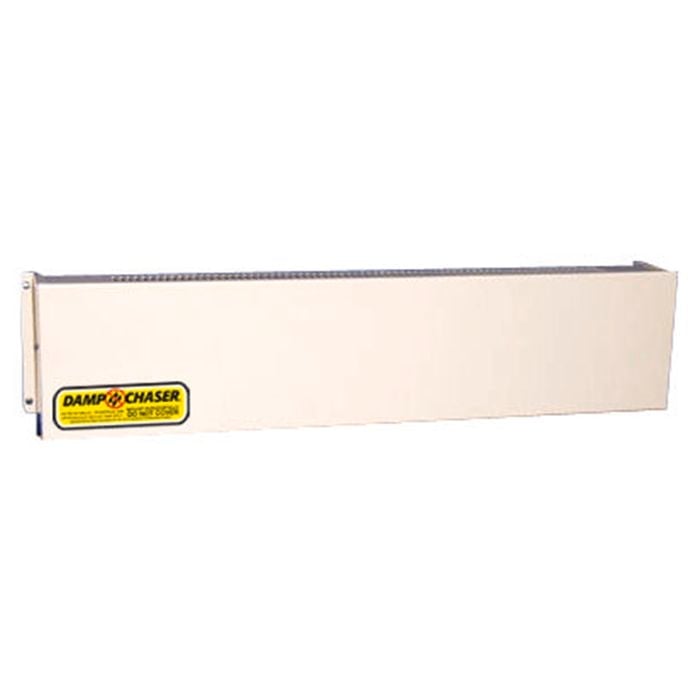 Dampchaser 60Watt Cupboard Heater