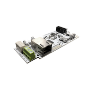 Arrowhead Module Dashboard & Monitoring