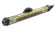 Fiore 1800Watt IP65 Infrared Outdoor Heater