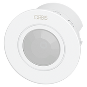 Orbis 360degree Indoor PIR Motion Sensor Basic