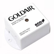 Goldair Towel Rail Timer