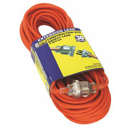 HPM 30Metre Extra Heavy Duty Extension Lead