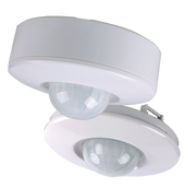 Simx 360Degree Triple PIR Sensor