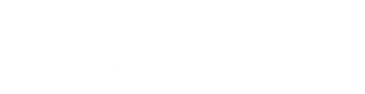 Electrical Cable NZ | Electrical Direct