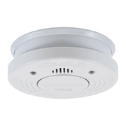 Orca 10 Year Smoke Alarm