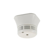 Orca Micro Smoke & Heat Alarm