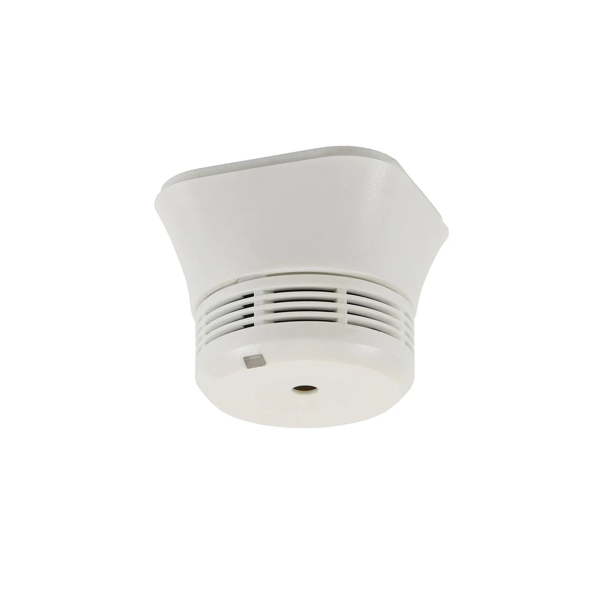 Orca Micro Smoke & Heat Alarm